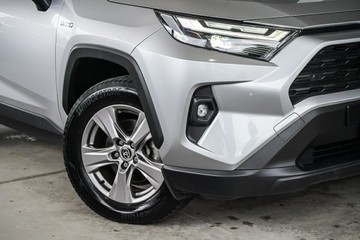 https://vehicle-cdn.autoleague.cloud/31373_U309974_2.jpg