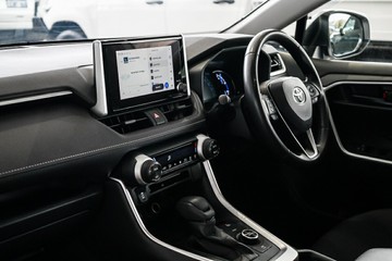 https://vehicle-cdn.autoleague.cloud/31373_U309974_20.jpg