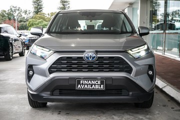 https://vehicle-cdn.autoleague.cloud/31373_U309974_3.jpg