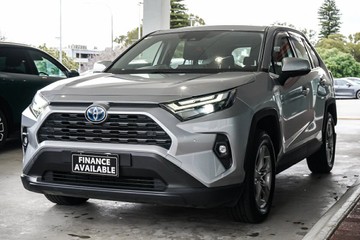 https://vehicle-cdn.autoleague.cloud/31373_U309974_4.jpg
