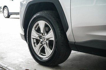 https://vehicle-cdn.autoleague.cloud/31373_U309974_5.jpg