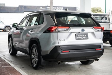 https://vehicle-cdn.autoleague.cloud/31373_U309974_6.jpg