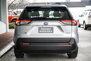 https://vehicle-cdn.autoleague.cloud/31373_U309974_7.jpg
