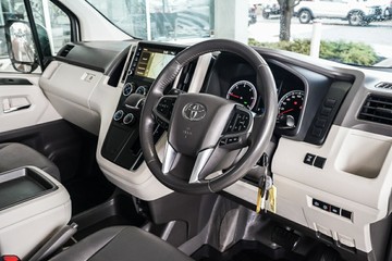 https://vehicle-cdn.autoleague.cloud/31373_U309975_13.jpg