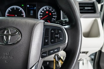 https://vehicle-cdn.autoleague.cloud/31373_U309975_16.jpg