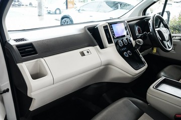https://vehicle-cdn.autoleague.cloud/31373_U309975_19.jpg