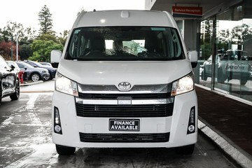 https://vehicle-cdn.autoleague.cloud/31373_U309975_3.jpg