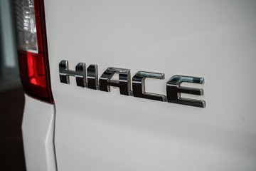 https://vehicle-cdn.autoleague.cloud/31373_U309975_9.jpg