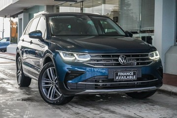 https://vehicle-cdn.autoleague.cloud/31373_U309980_1.jpg