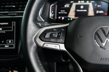 https://vehicle-cdn.autoleague.cloud/31373_U309980_14.jpg