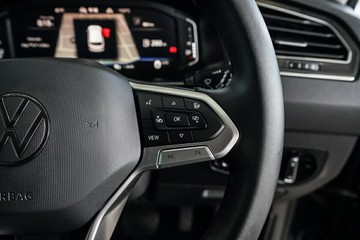 https://vehicle-cdn.autoleague.cloud/31373_U309980_15.jpg