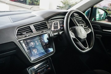 https://vehicle-cdn.autoleague.cloud/31373_U309980_19.jpg