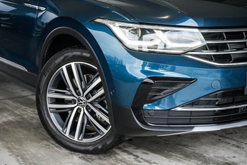 https://vehicle-cdn.autoleague.cloud/31373_U309980_2.jpg