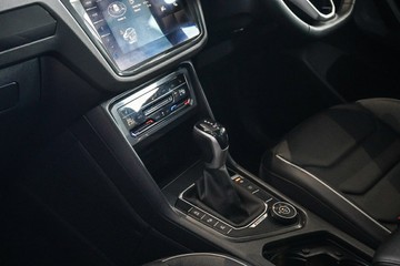 https://vehicle-cdn.autoleague.cloud/31373_U309980_20.jpg