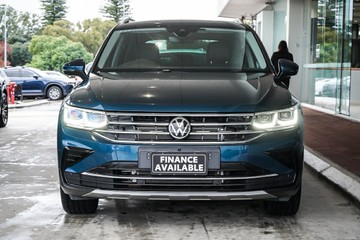 https://vehicle-cdn.autoleague.cloud/31373_U309980_3.jpg