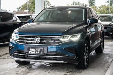 https://vehicle-cdn.autoleague.cloud/31373_U309980_4.jpg