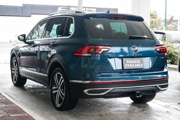 https://vehicle-cdn.autoleague.cloud/31373_U309980_6.jpg