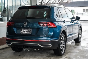 https://vehicle-cdn.autoleague.cloud/31373_U309980_8.jpg