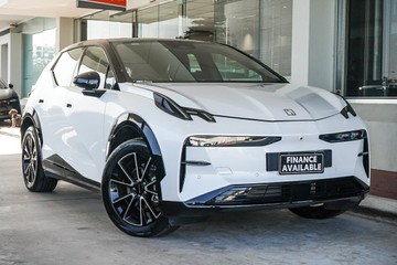 https://vehicle-cdn.autoleague.cloud/31373_U309989_1.jpg