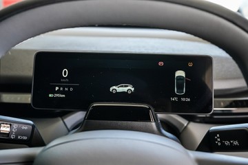 https://vehicle-cdn.autoleague.cloud/31373_U309989_15.jpg