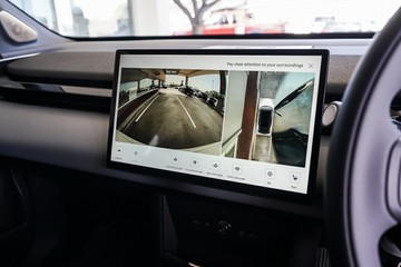 https://vehicle-cdn.autoleague.cloud/31373_U309989_17.jpg
