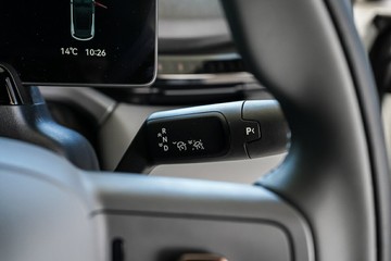 https://vehicle-cdn.autoleague.cloud/31373_U309989_18.jpg