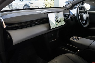 https://vehicle-cdn.autoleague.cloud/31373_U309989_19.jpg