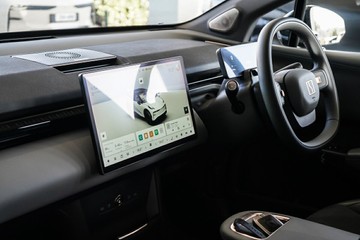 https://vehicle-cdn.autoleague.cloud/31373_U309989_20.jpg