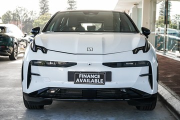 https://vehicle-cdn.autoleague.cloud/31373_U309989_3.jpg