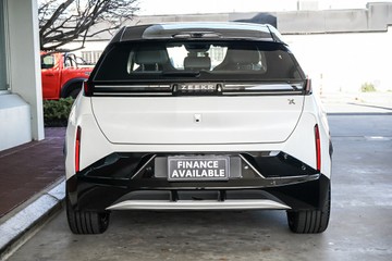 https://vehicle-cdn.autoleague.cloud/31373_U309989_7.jpg
