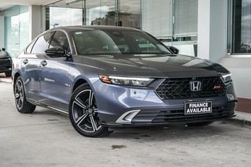 https://vehicle-cdn.autoleague.cloud/31373_U309994_1.jpg