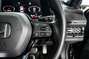 https://vehicle-cdn.autoleague.cloud/31373_U309994_16.jpg