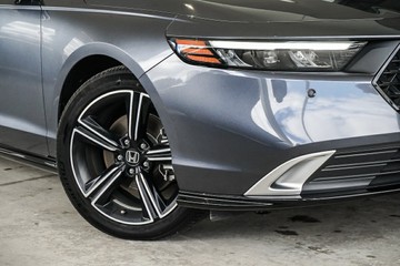 https://vehicle-cdn.autoleague.cloud/31373_U309994_2.jpg