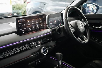 https://vehicle-cdn.autoleague.cloud/31373_U309994_20.jpg
