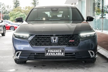 https://vehicle-cdn.autoleague.cloud/31373_U309994_3.jpg