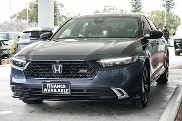 https://vehicle-cdn.autoleague.cloud/31373_U309994_4.jpg