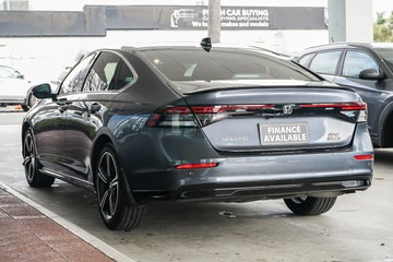 https://vehicle-cdn.autoleague.cloud/31373_U309994_6.jpg