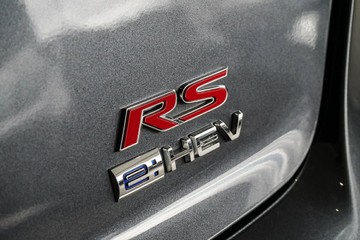 https://vehicle-cdn.autoleague.cloud/31373_U309994_9.jpg