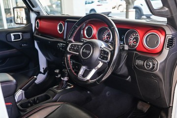 https://vehicle-cdn.autoleague.cloud/31373_U309999_11.jpg