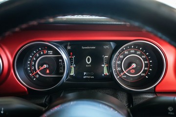 https://vehicle-cdn.autoleague.cloud/31373_U309999_15.jpg