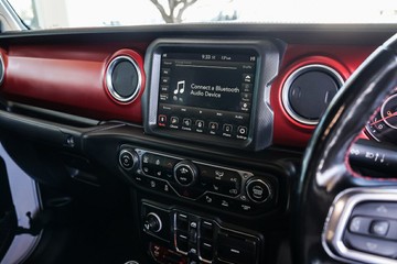 https://vehicle-cdn.autoleague.cloud/31373_U309999_16.jpg