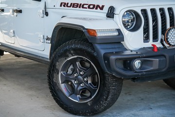 https://vehicle-cdn.autoleague.cloud/31373_U309999_2.jpg