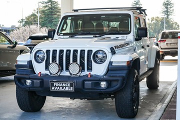 https://vehicle-cdn.autoleague.cloud/31373_U309999_4.jpg