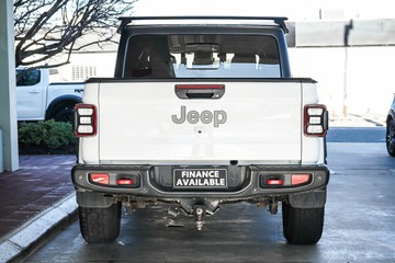 https://vehicle-cdn.autoleague.cloud/31373_U309999_7.jpg