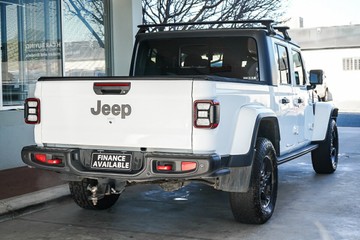 https://vehicle-cdn.autoleague.cloud/31373_U309999_8.jpg