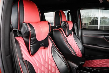 https://vehicle-cdn.autoleague.cloud/31373_U310000_13.jpg