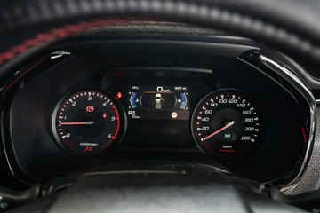 https://vehicle-cdn.autoleague.cloud/31373_U310000_16.jpg