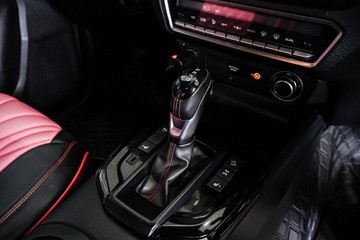 https://vehicle-cdn.autoleague.cloud/31373_U310000_17.jpg