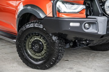 https://vehicle-cdn.autoleague.cloud/31373_U310000_2.jpg