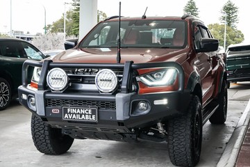 https://vehicle-cdn.autoleague.cloud/31373_U310000_4.jpg